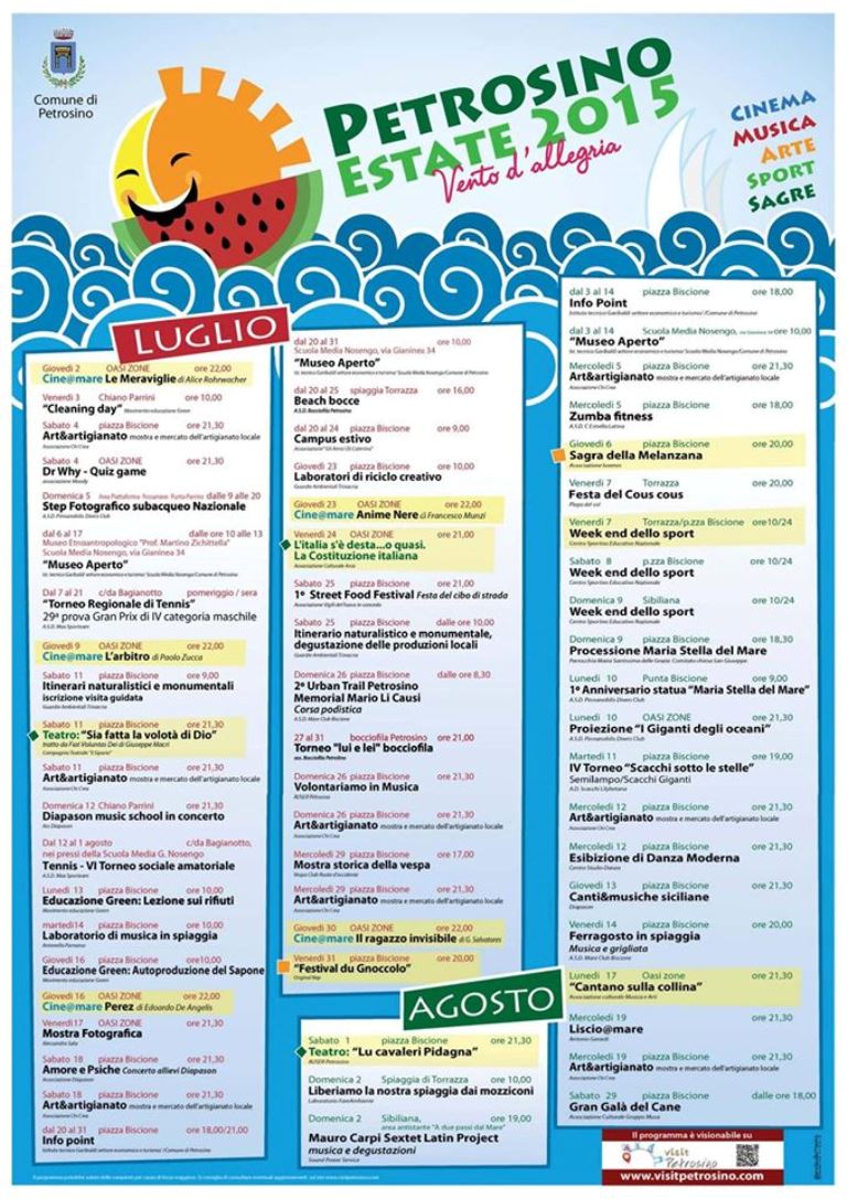 https://www.tp24.it/immagini_eventi/1435766069-petrosino-estate-2015-al-via-la-rassegna-cine@mare.jpg