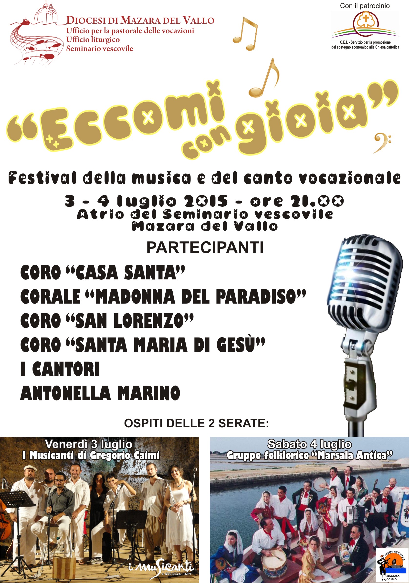 https://www.tp24.it/immagini_eventi/1435906554-a-mazara-il-festival-del-canto-vocazionale.jpg