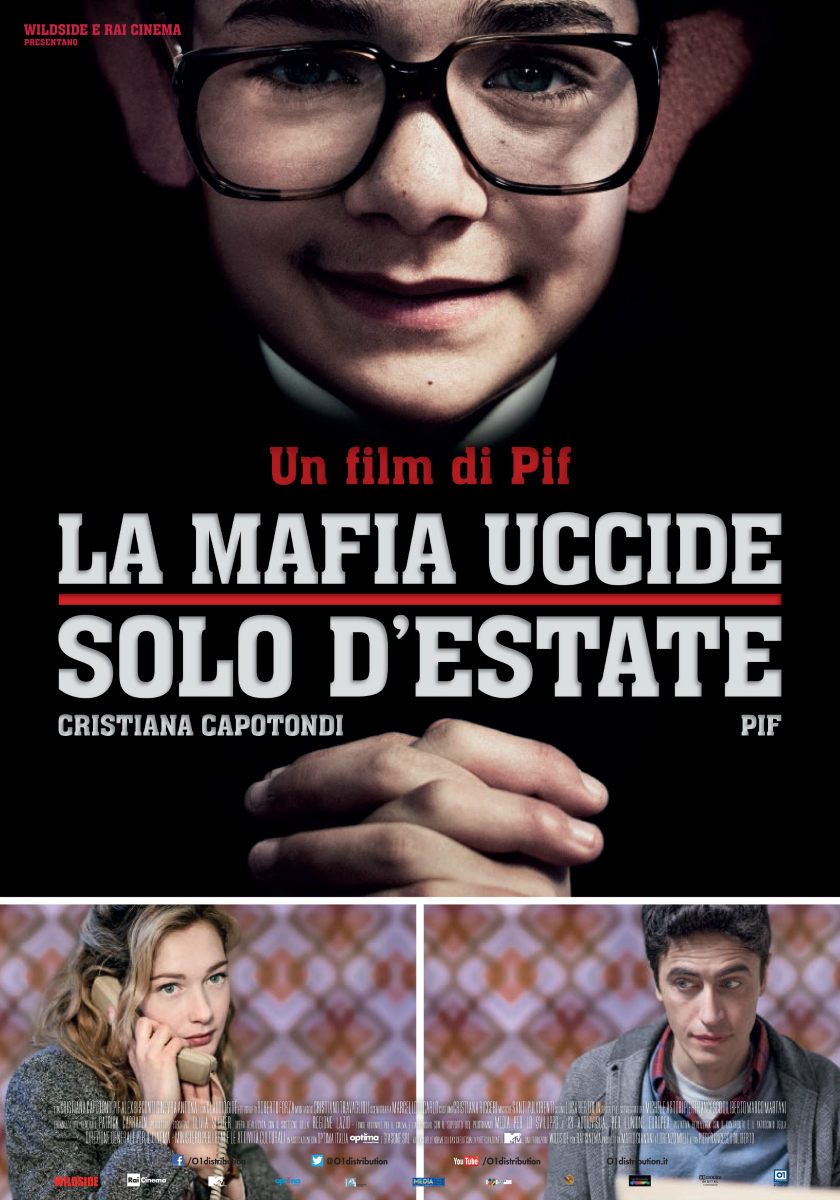 https://www.tp24.it/immagini_eventi/1436044533-1-libero-cinema-a-marsala-la-mafia-uccide-solo-d-estate.jpg