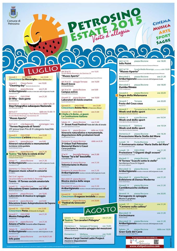 https://www.tp24.it/immagini_eventi/1436202599-petrosino-estate-2015-eventi-della-settimana.jpg