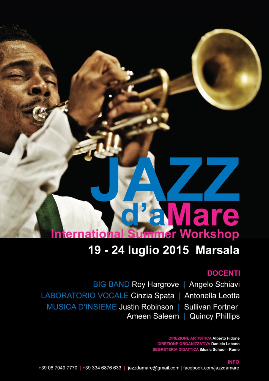 https://www.tp24.it/immagini_eventi/1436370078-il-big-del-jazz-americano-a-marsala-per-jazz-damare.jpg