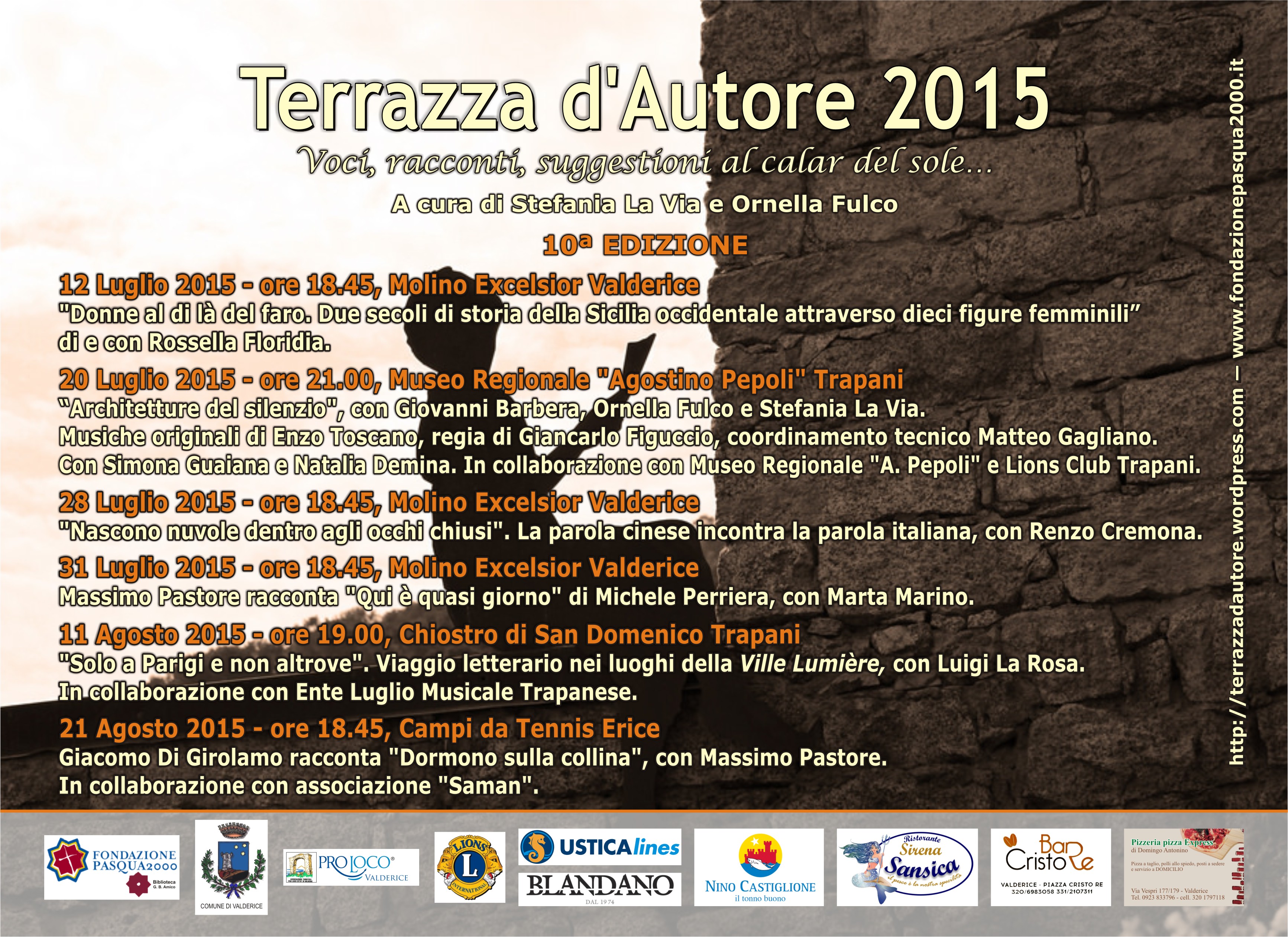 https://www.tp24.it/immagini_eventi/1436370468-rassegna-terrazza-d-autore-il-programma-completo.jpg