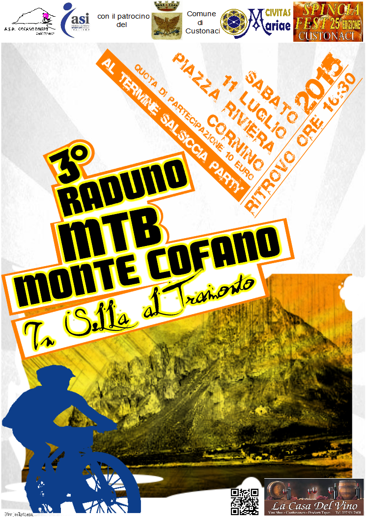 https://www.tp24.it/immagini_eventi/1436370629-raduno-mtb-monte-cofano-a-custonaci.png