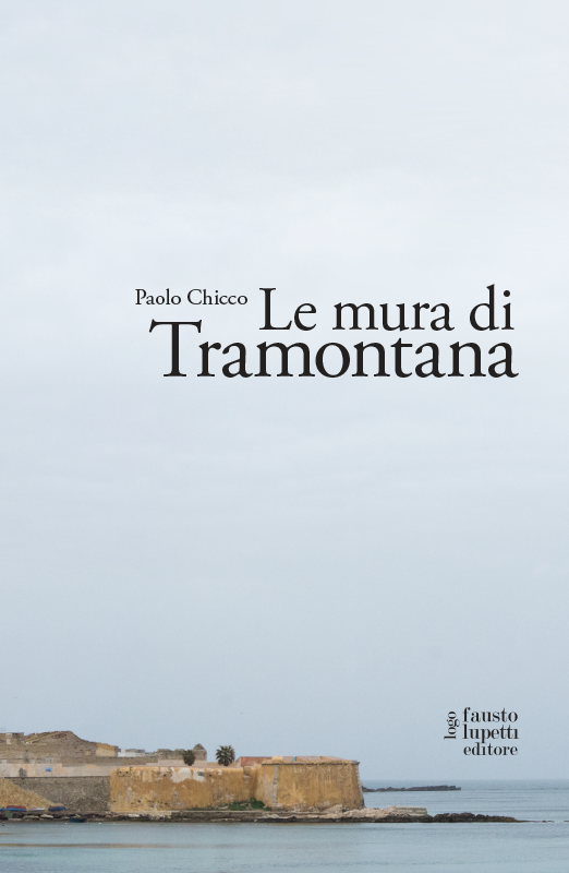 https://www.tp24.it/immagini_eventi/1436945800-paolo-chico-presenta-a-marsala-le-mura-di-tramontana.png