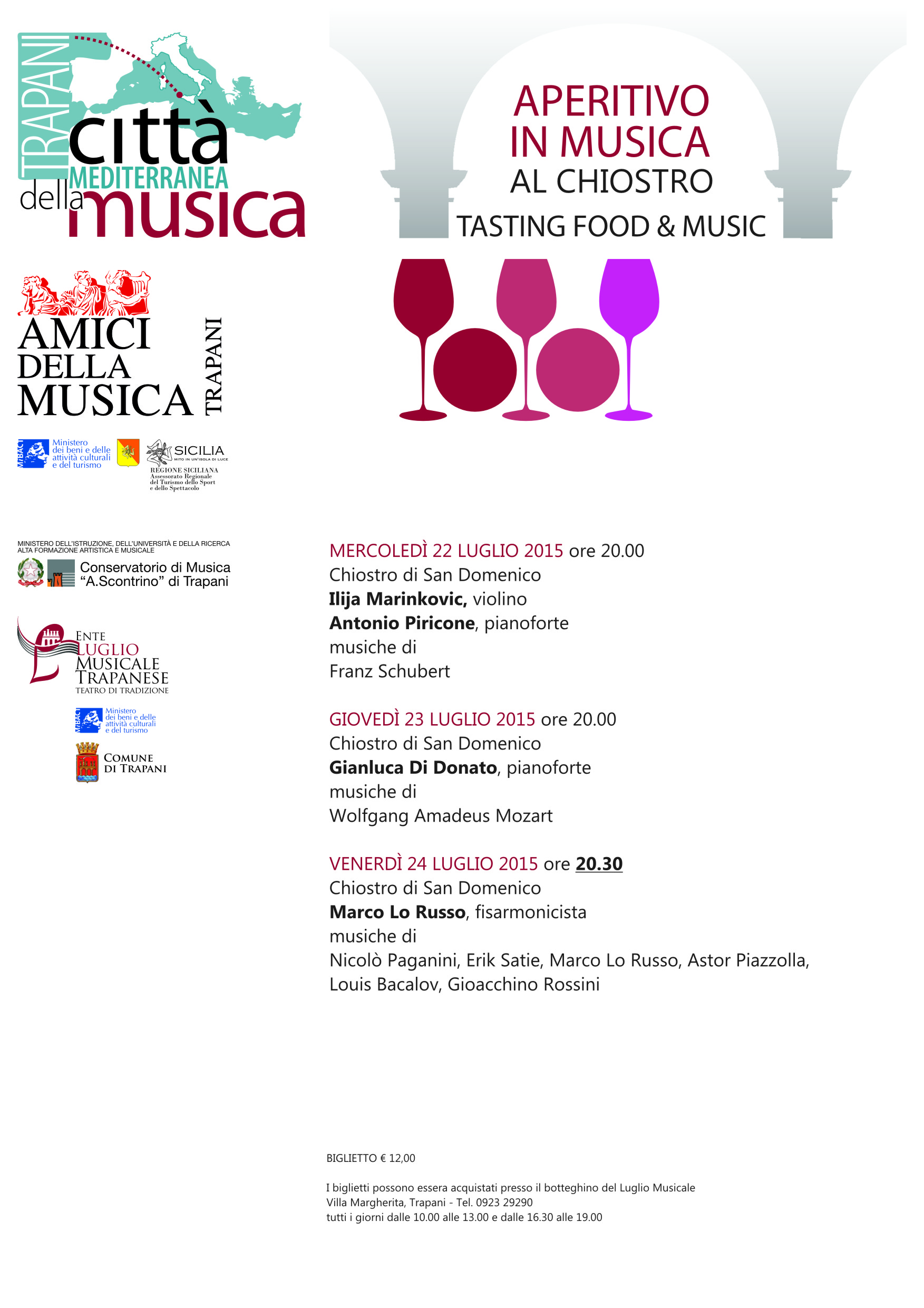 https://www.tp24.it/immagini_eventi/1437480650-aperitivo-in-musica-al-chiostro-a-trapani.jpg