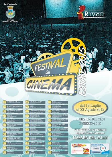 https://www.tp24.it/immagini_eventi/1437558692-a-mazara-il-festival-del-cinema-d-estate.jpg