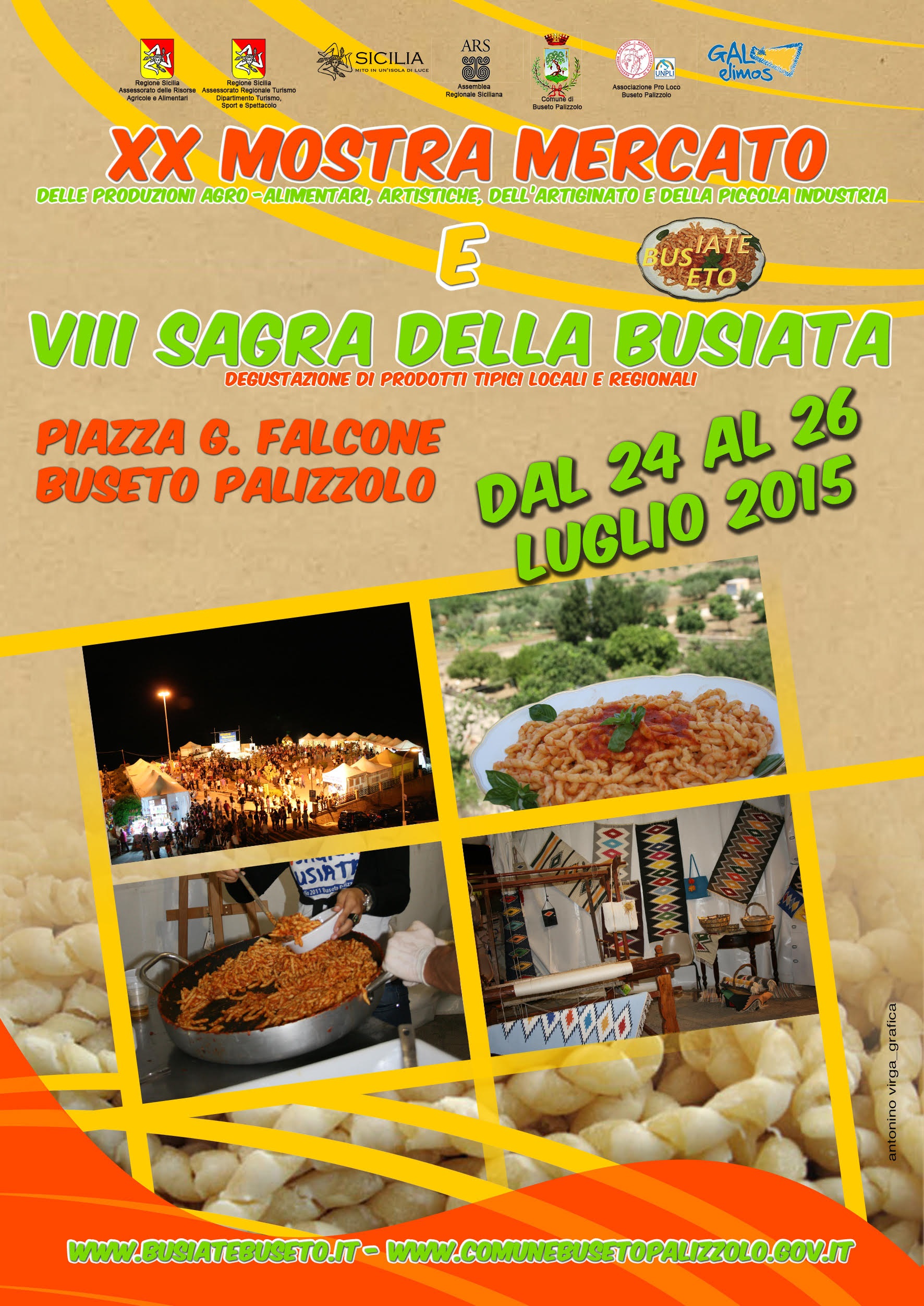 https://www.tp24.it/immagini_eventi/1437729939-a-buseto-la-sagra-della-busiata.jpg