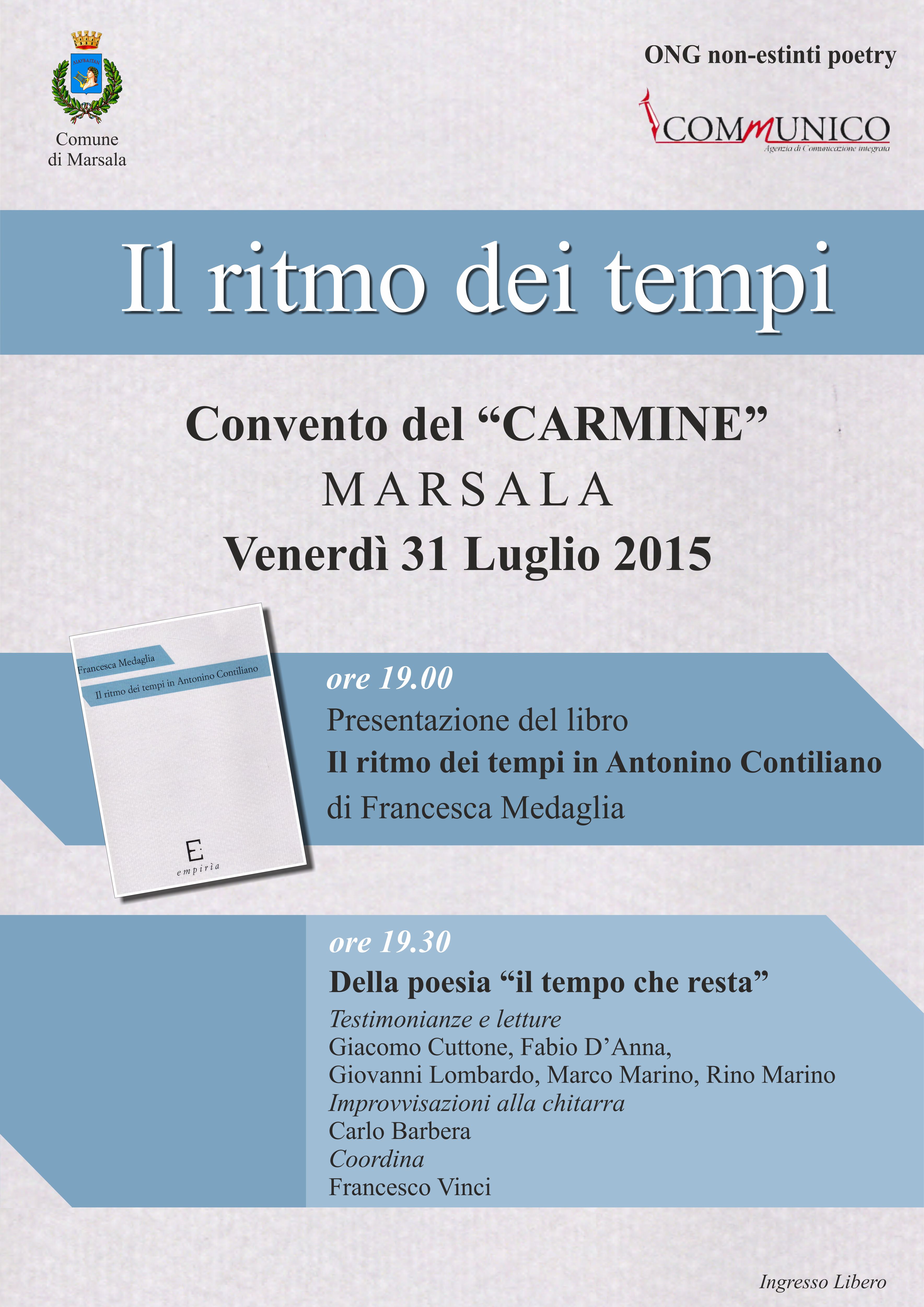 https://www.tp24.it/immagini_eventi/1438071518-il-ritmo-dei-tempi-di-antonino-contiliano.jpg