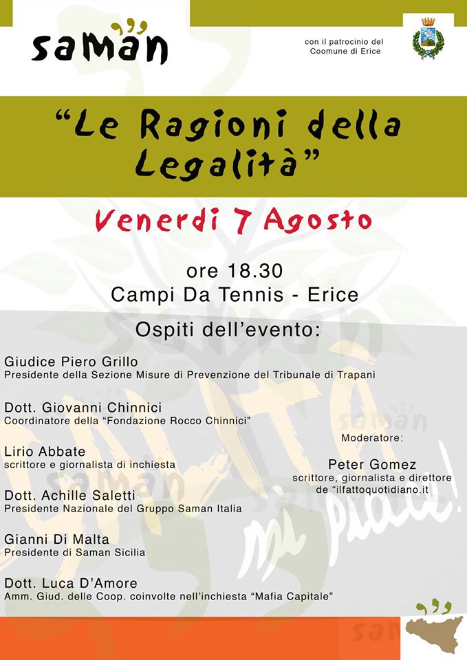 https://www.tp24.it/immagini_eventi/1438673321-le-ragioni-della-legalita.jpg