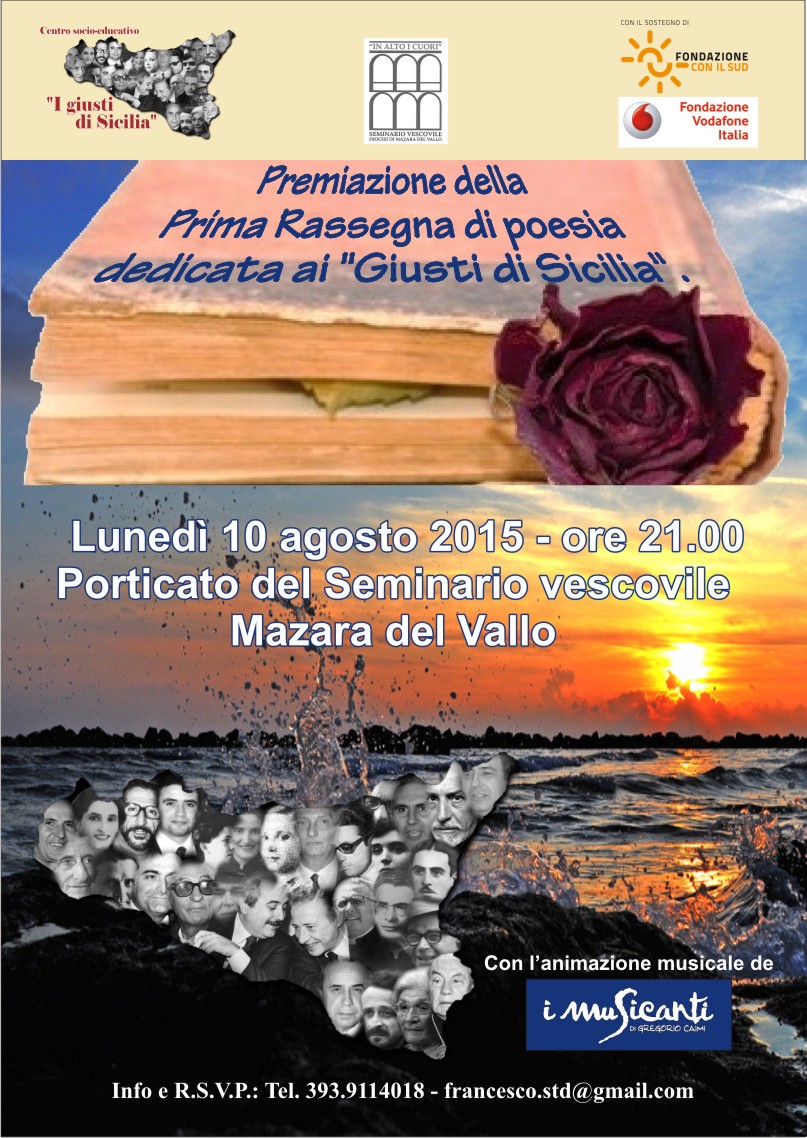 https://www.tp24.it/immagini_eventi/1438947565-premiazione-i-giusti-di-sicilia.jpg