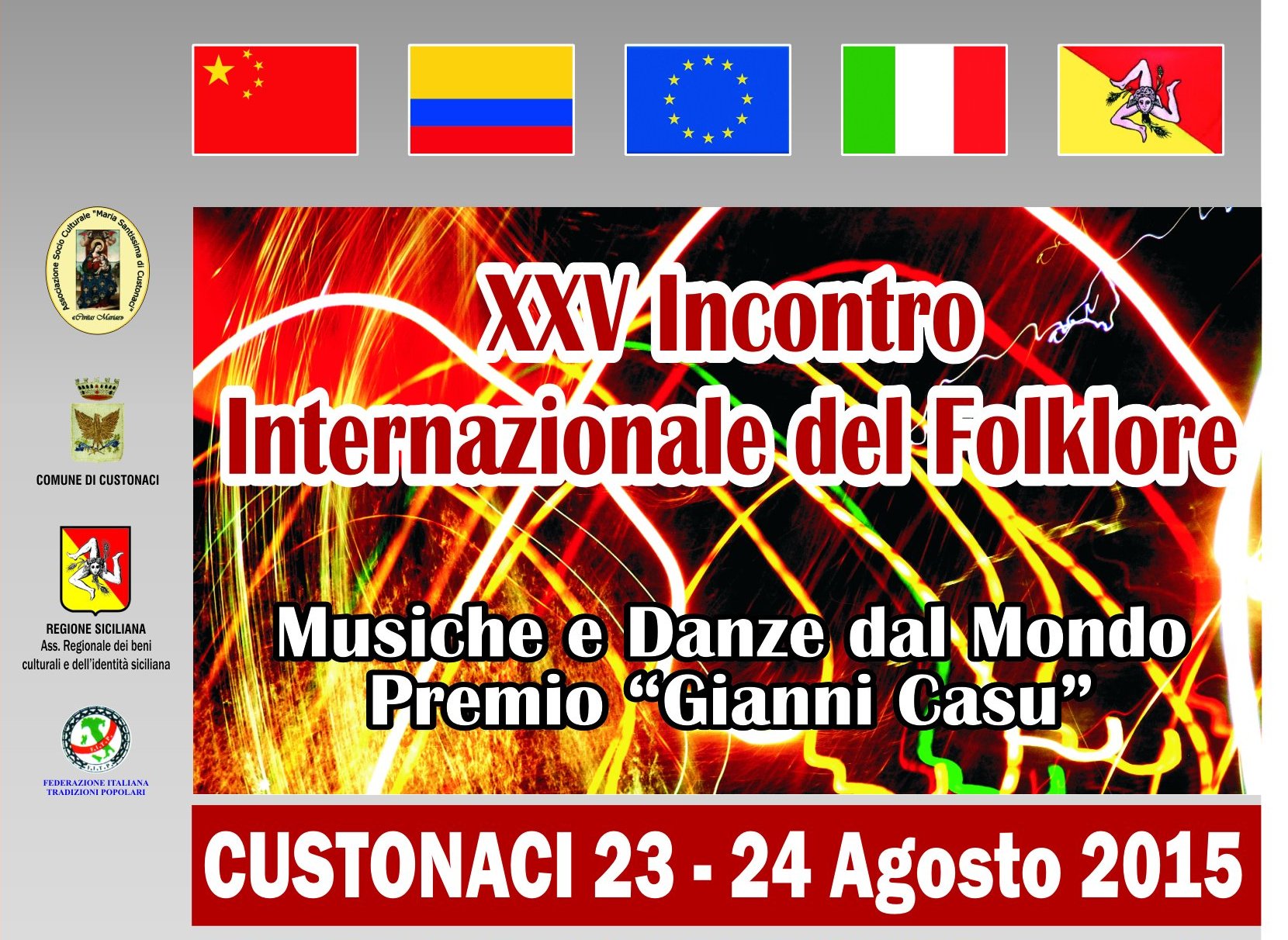 https://www.tp24.it/immagini_eventi/1440147940-a-custonaci-il-festival-internazionale-del-folklore.jpg
