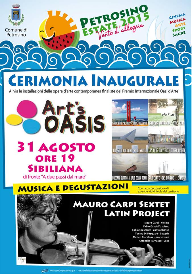 https://www.tp24.it/immagini_eventi/1440780407-cerimonia-inaugurale-del-premio-internazionale-arts-oasis-oasi-darte.jpg
