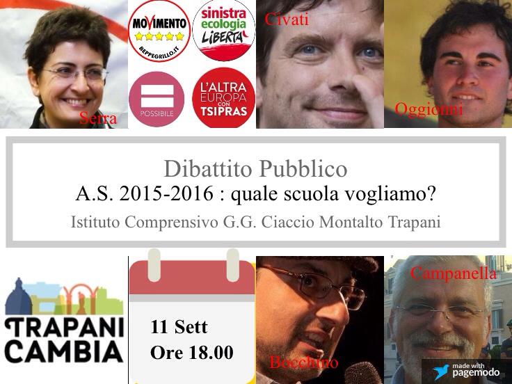 https://www.tp24.it/immagini_eventi/1441178716-la-buona-scuola-e-la-scuola-pubblica-che-vogliamo.jpg