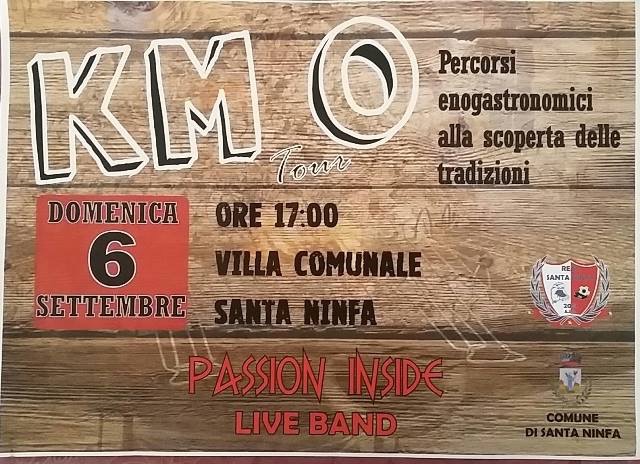 https://www.tp24.it/immagini_eventi/1441180327-a-santa-ninfa-il-km-0-tour.jpg