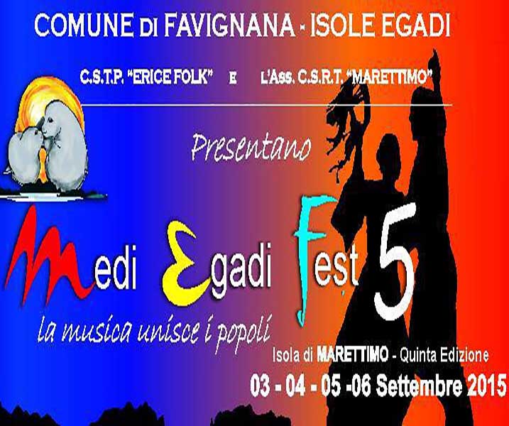 https://www.tp24.it/immagini_eventi/1441183349-1-a-marettimo-il-medi-egadi-fest.jpg