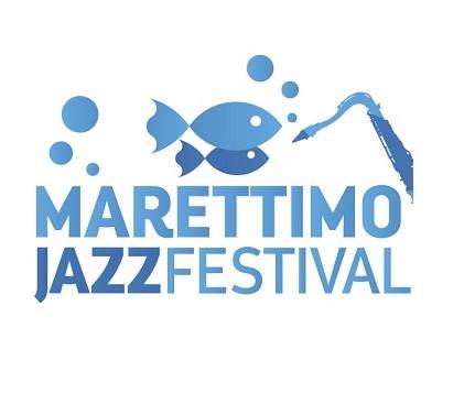 https://www.tp24.it/immagini_eventi/1441609943-marettimo-jazz-festival.jpg