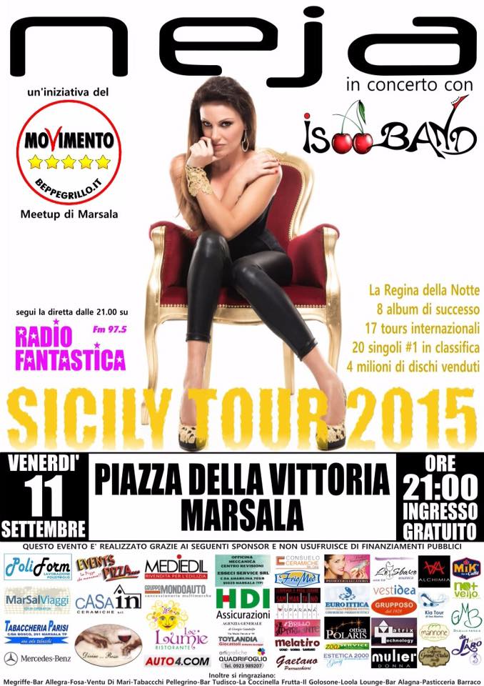 https://www.tp24.it/immagini_eventi/1441704816-neja-in-concerto-a-marsala.jpg