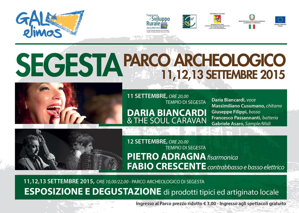 https://www.tp24.it/immagini_eventi/1441980927-esposizioni-degustazioni-e-musica-al-parco-di-segesta.jpg