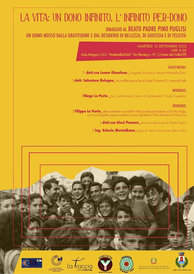 https://www.tp24.it/immagini_eventi/1442212264-giornata-in-ricordo-di-don-pino-puglisi-a-castellammare.jpg