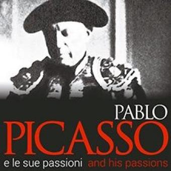 https://www.tp24.it/immagini_eventi/1442474069-1-picasso-e-le-sue-passioni-in-mostra-a-trapani.jpg