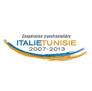 https://www.tp24.it/immagini_eventi/1442907405-1-convegno-a-marsala-su-programma-eni-italia-tunisia-turismo-e-cultura.jpg