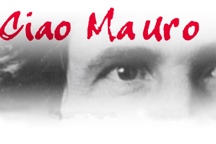 https://www.tp24.it/immagini_eventi/1443165504-1-ciao-mauro-2015.jpg
