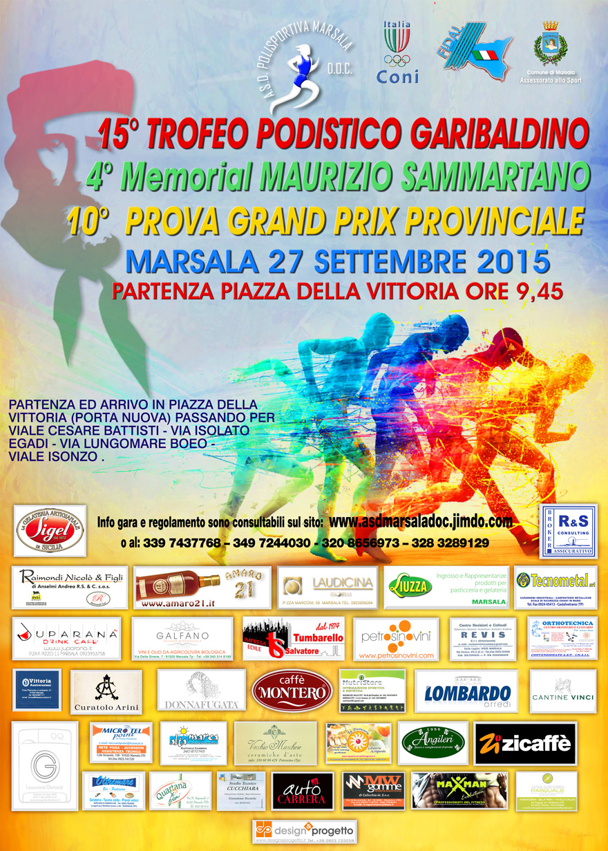 https://www.tp24.it/immagini_eventi/1443165817-a-marsala-il-trofeo-podistico-garibaldino.jpg