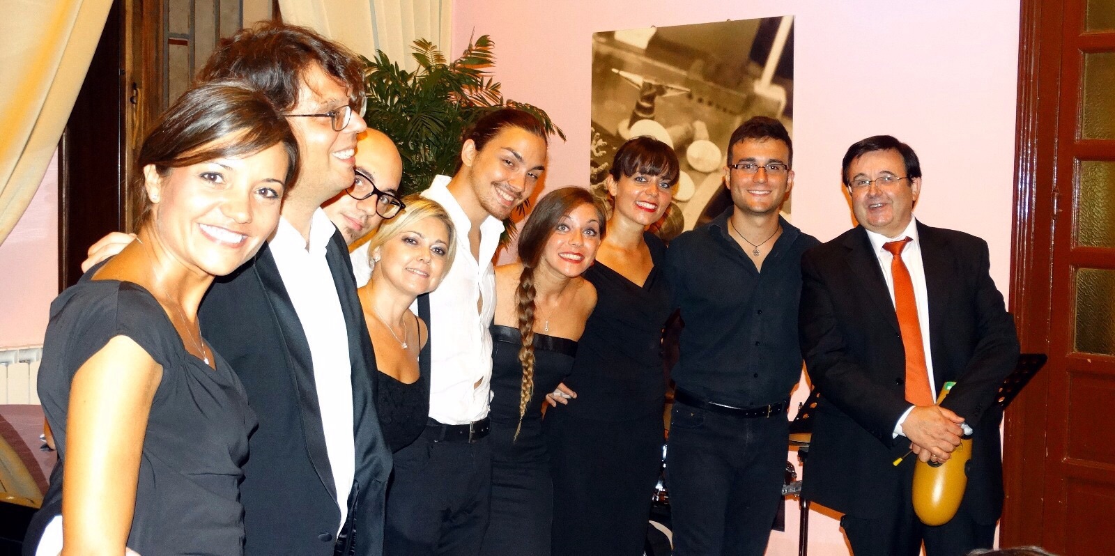 https://www.tp24.it/immagini_eventi/1444212982-concerto-del-conservatorio-scontrino-a-trapani.jpg