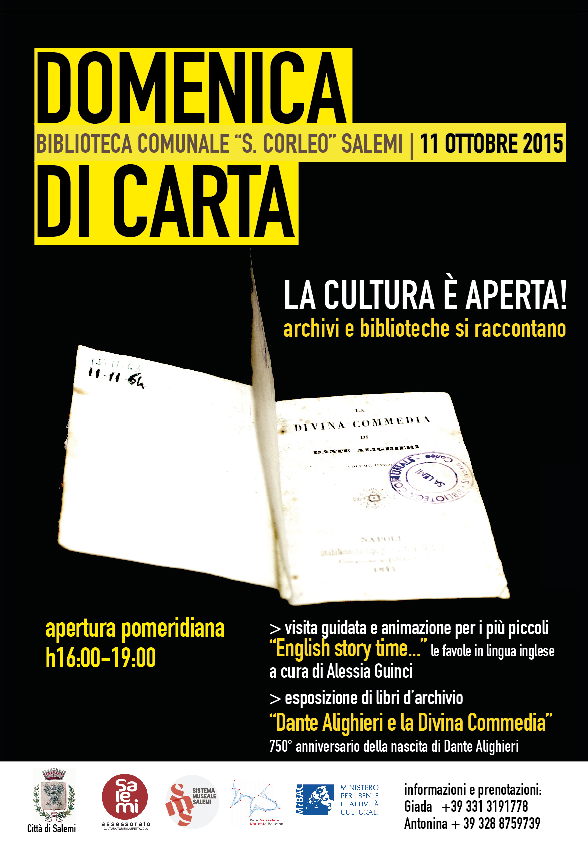 https://www.tp24.it/immagini_eventi/1444254231-a-salemi-la-domenica-di-carta.png