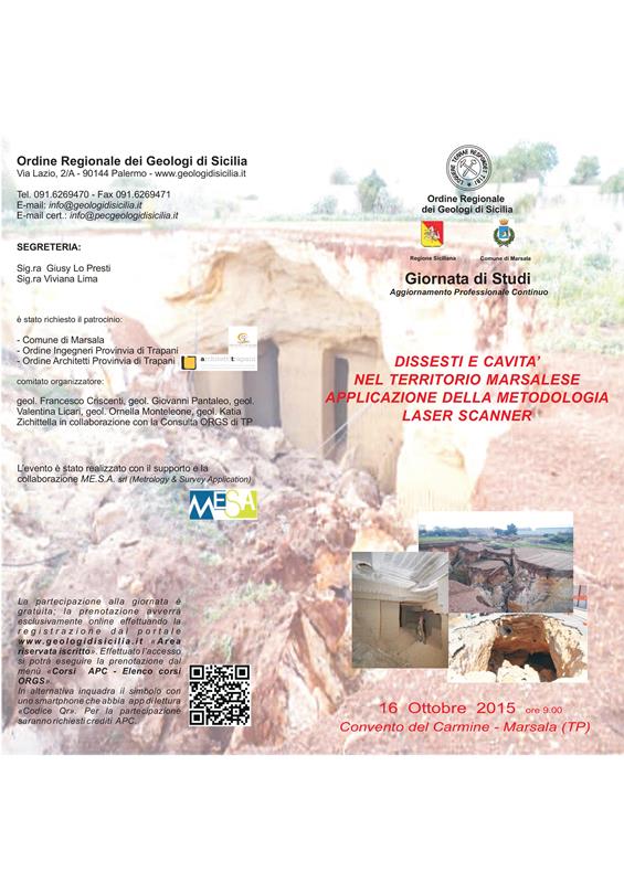 https://www.tp24.it/immagini_eventi/1444668179-convegno-dissesti-e-cavita-nel-territorio-marsalese.jpg