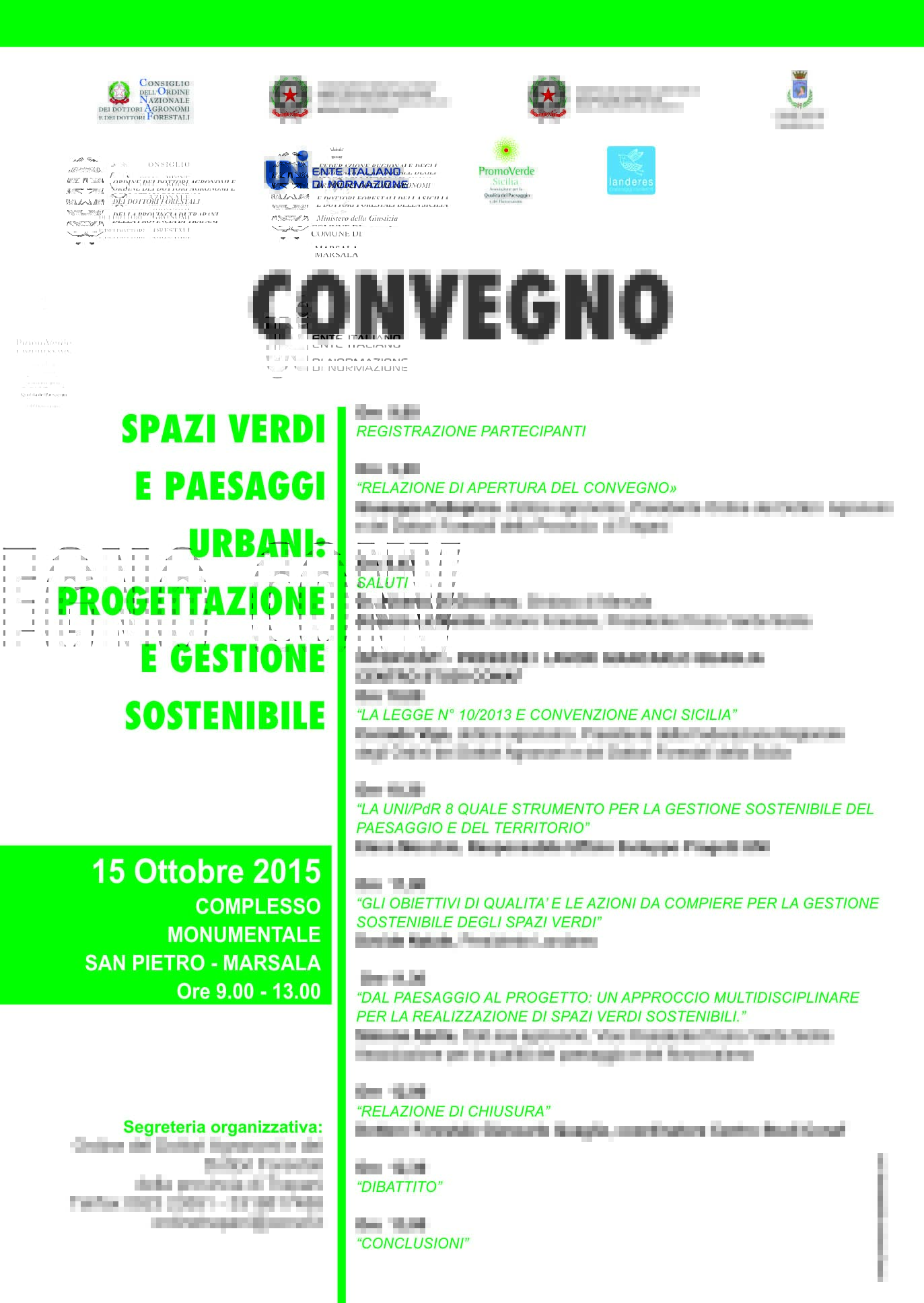 https://www.tp24.it/immagini_eventi/1444815447-spazi-verdi-e-paesaggi-urbani-un-convegno-a-marsala.jpg