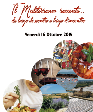 https://www.tp24.it/immagini_eventi/1444948248-il-mediterraneo-racconta-letteratura-ed-enogastronomia-a-marsala.jpg