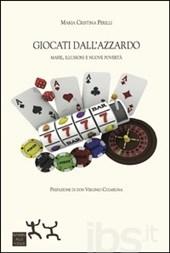 https://www.tp24.it/immagini_eventi/1445346410-giocati-dall-azzardo-il-tour-sulla-dipendenza-patologica-dal-gioco.jpg