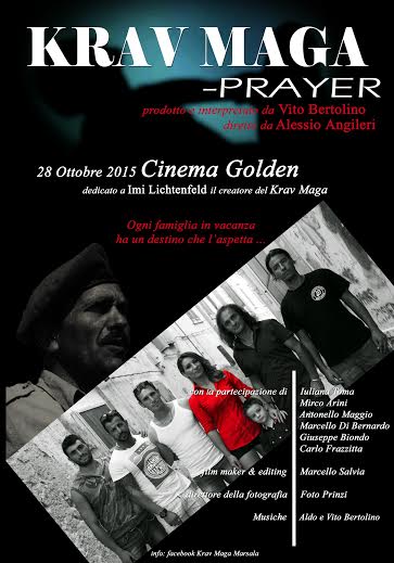 https://www.tp24.it/immagini_eventi/1445349333-krav-maga-prayer-un-film-sulla-difesa-personale.jpg