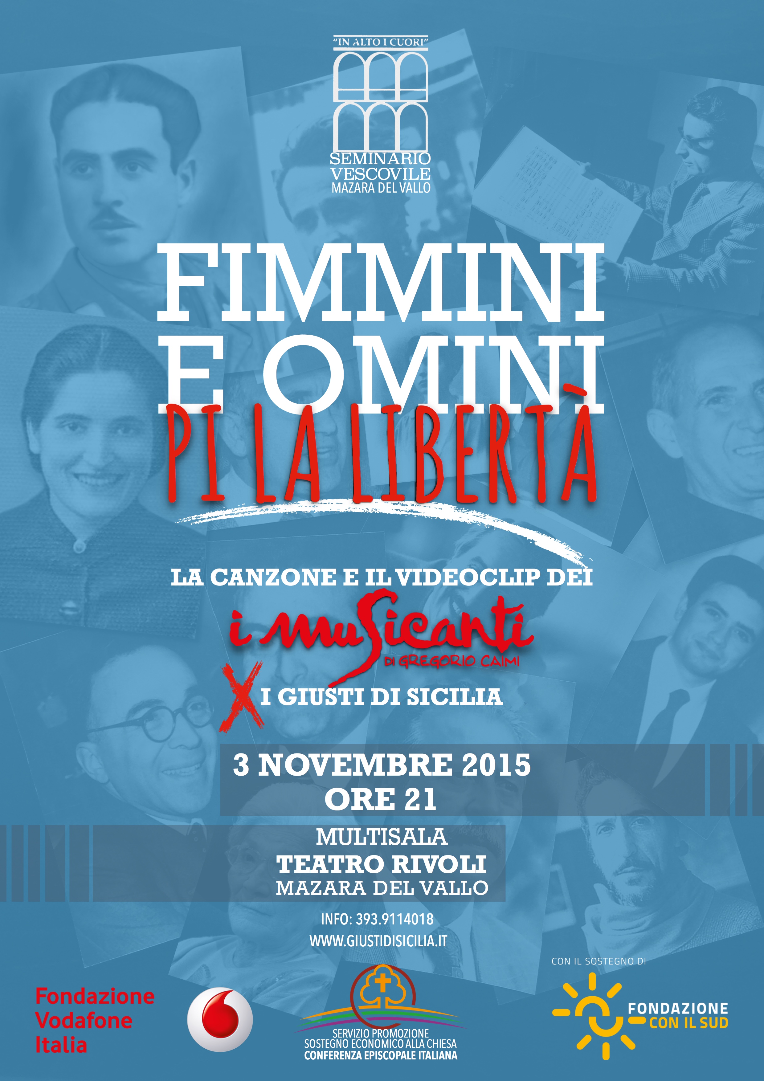 https://www.tp24.it/immagini_eventi/1445684408-fimmini-e-omini-pi-la-liberta-e-i-musicanti-a-mazara-del-vallo.jpg