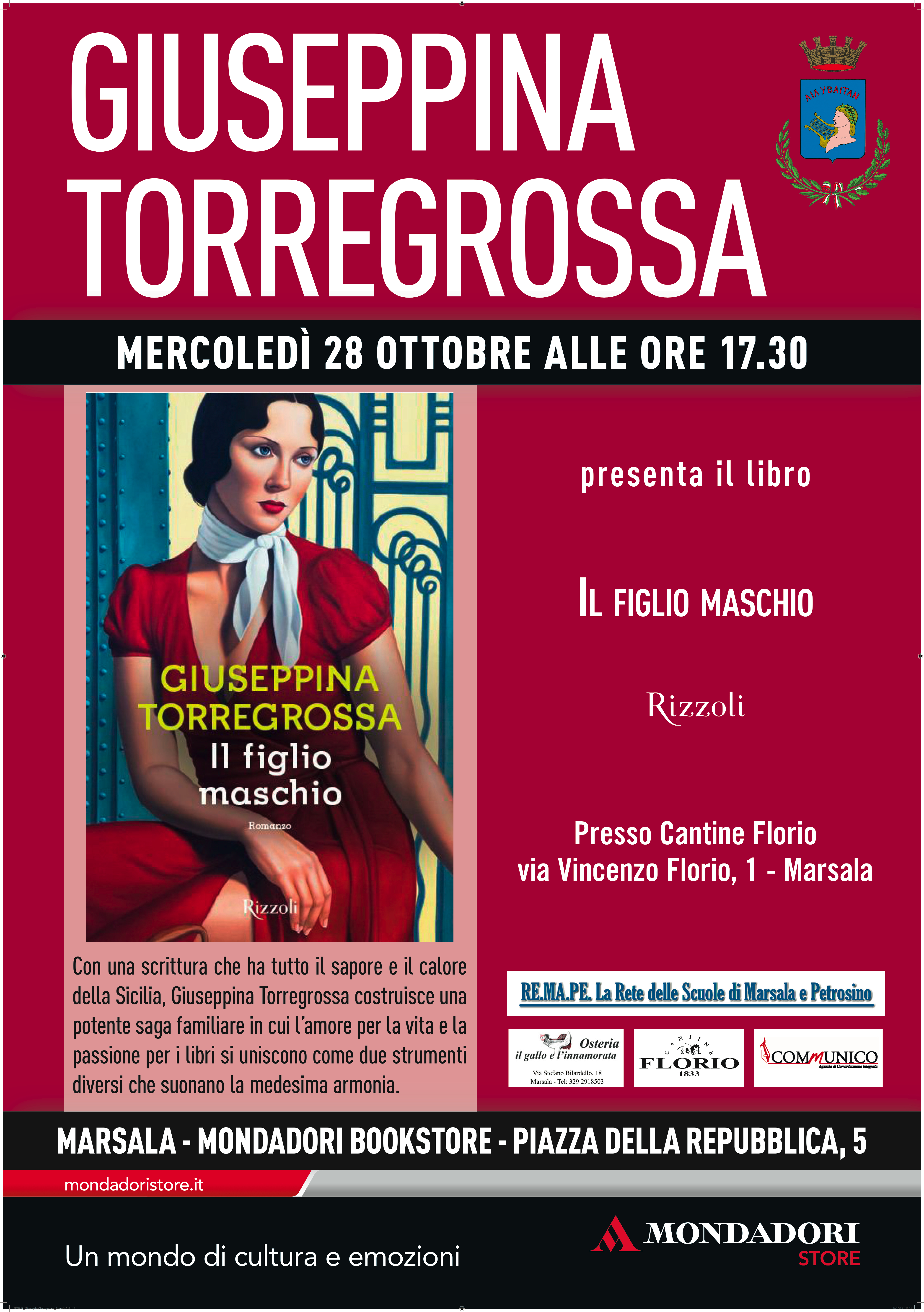 https://www.tp24.it/immagini_eventi/1445901805-giuseppina-torregrossa-per-gli-eventi-culturali-alle-cantine-florio.jpg