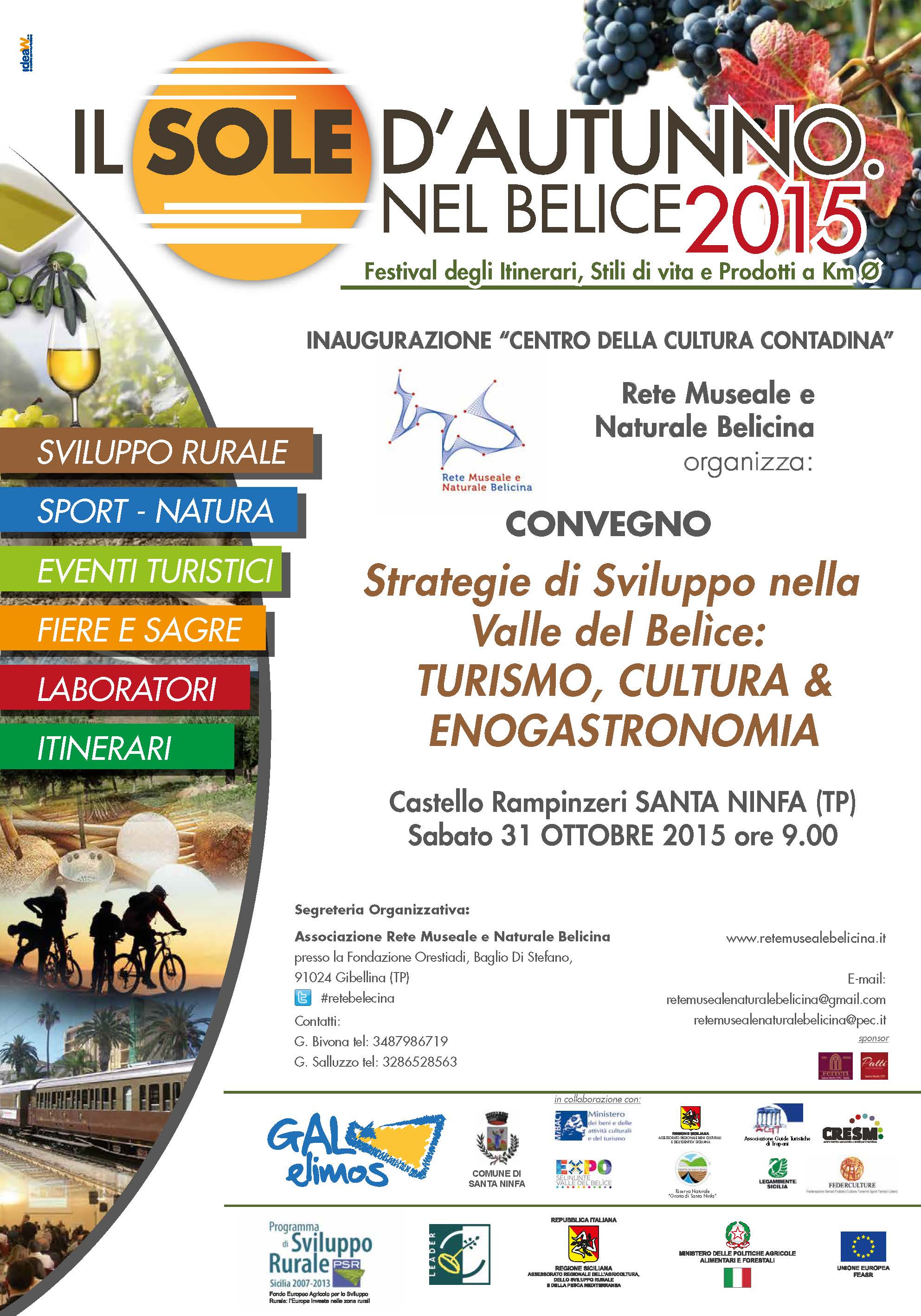 https://www.tp24.it/immagini_eventi/1445954344-strategie-di-sviluppo-nella-valle-del-belice-convegno.jpg