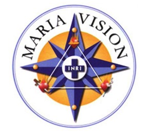 https://www.tp24.it/immagini_eventi/1446025233-maria-vision-anche-in-provincia-di-trapani.jpg