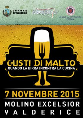https://www.tp24.it/immagini_eventi/1446026214-gusti-di-malto-un-evento-che-celebra-la-birra-a-valderice.jpg