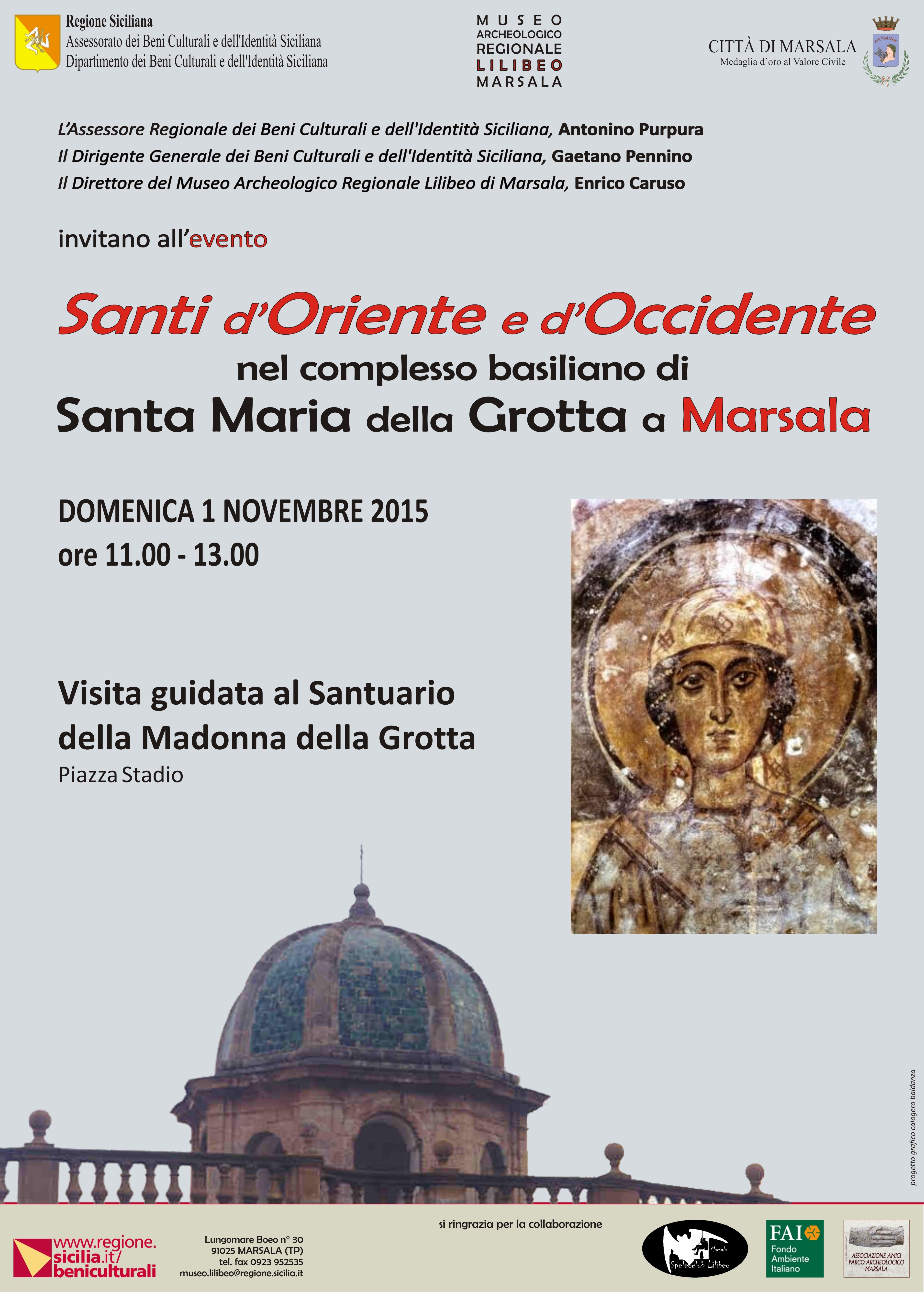 https://www.tp24.it/immagini_eventi/1446234824-marsala-santi-d-oriente-e-d-occidente-a-smaria-della-grotta.jpg