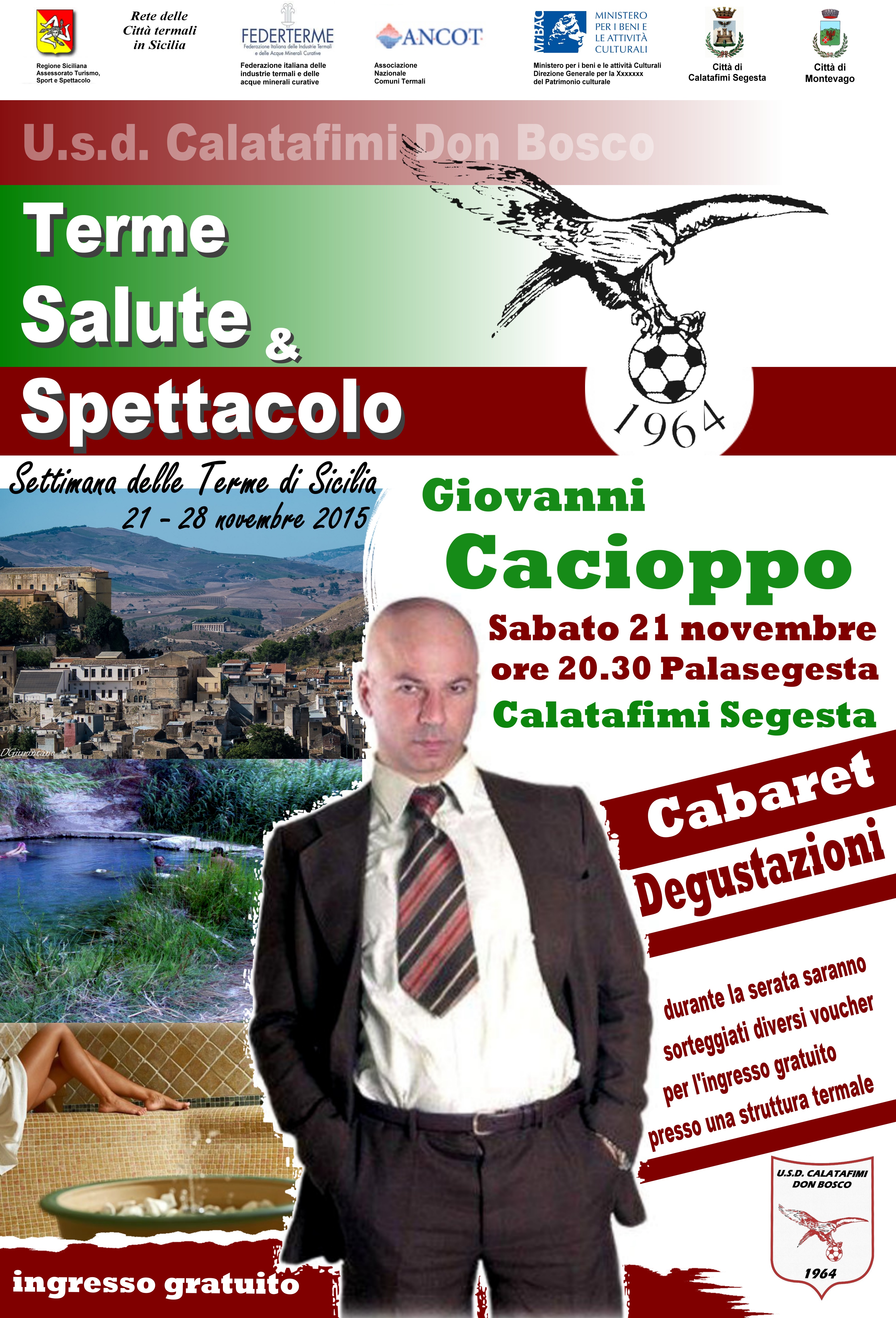 https://www.tp24.it/immagini_eventi/1447369110-terme-salute--spettacolo-il-cabaret-di-cacioppo-al-palasegesta.jpg