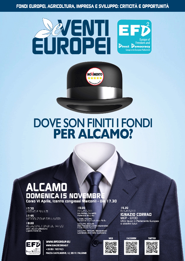https://www.tp24.it/immagini_eventi/1447369667-ad-alcamo-nuova-tappa-di-eventi-europei.png