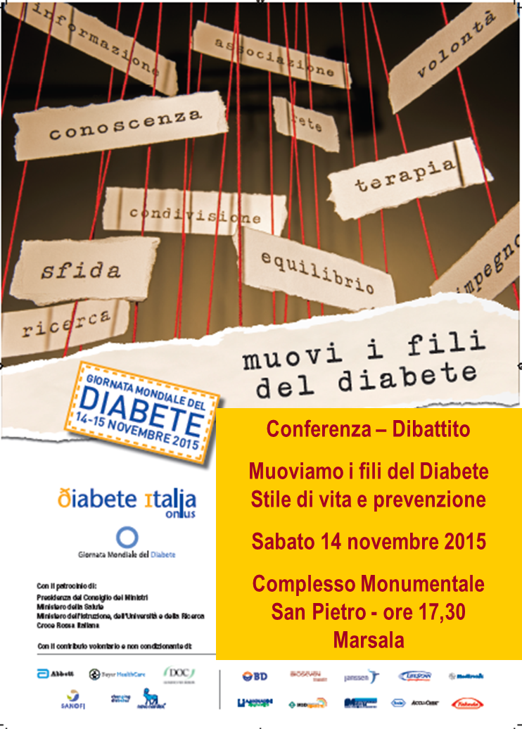 https://www.tp24.it/immagini_eventi/1447370134-giornata-mondiale-del-diabete-2015.png