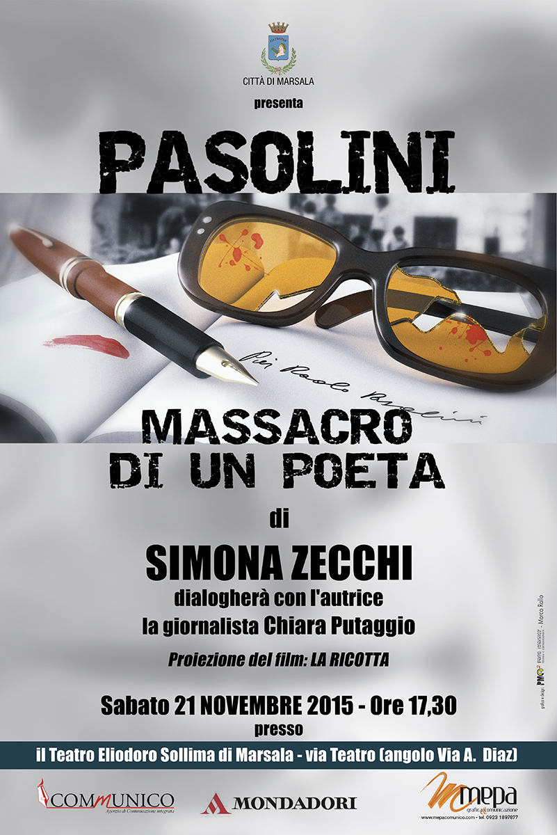 https://www.tp24.it/immagini_eventi/1447879303-marsala-ricorda-pier-paolo-pasolini.jpg