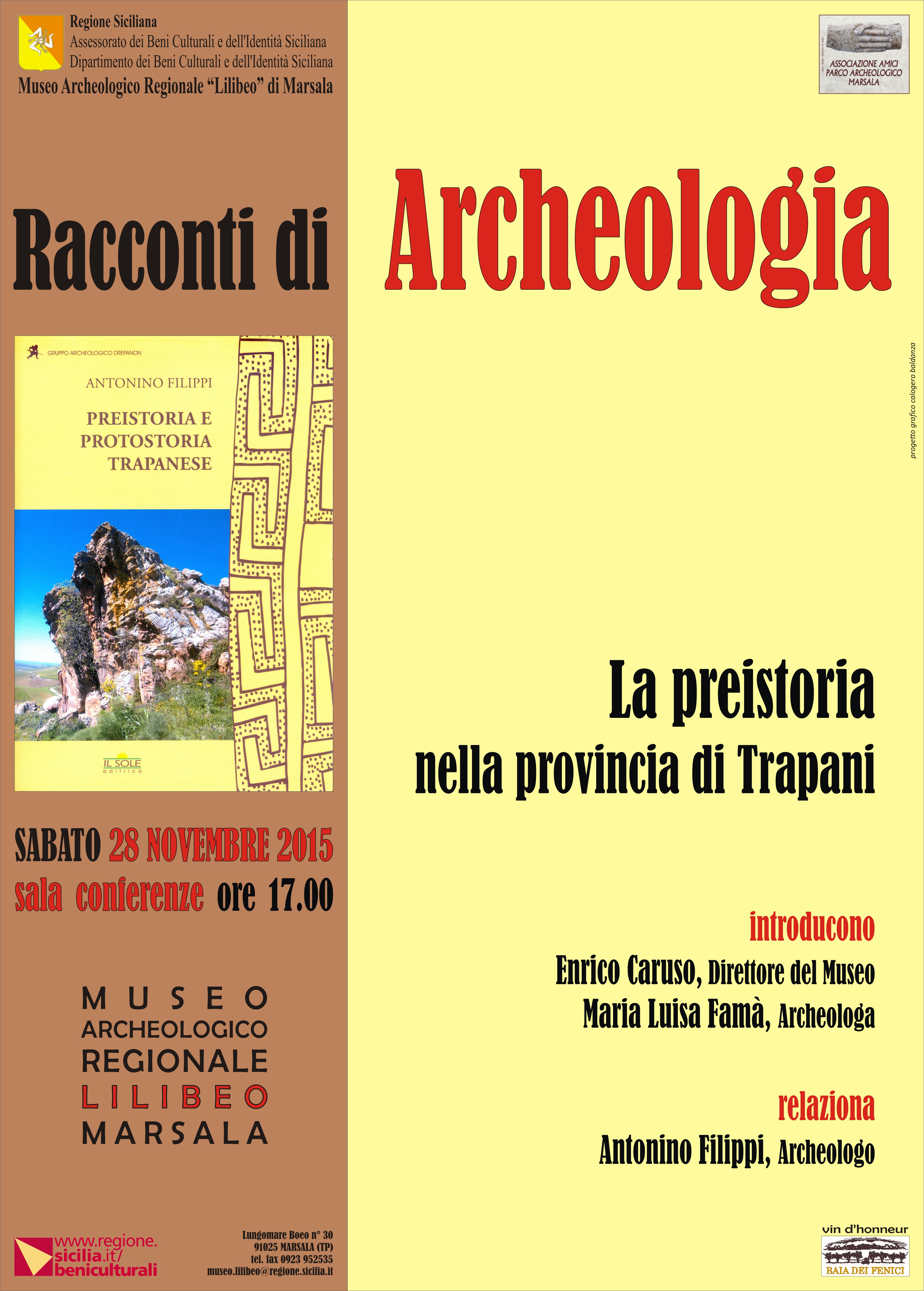 https://www.tp24.it/immagini_eventi/1448494264-racconti-di-archeologia-al-museo-lilibeo-di-marsala.jpg