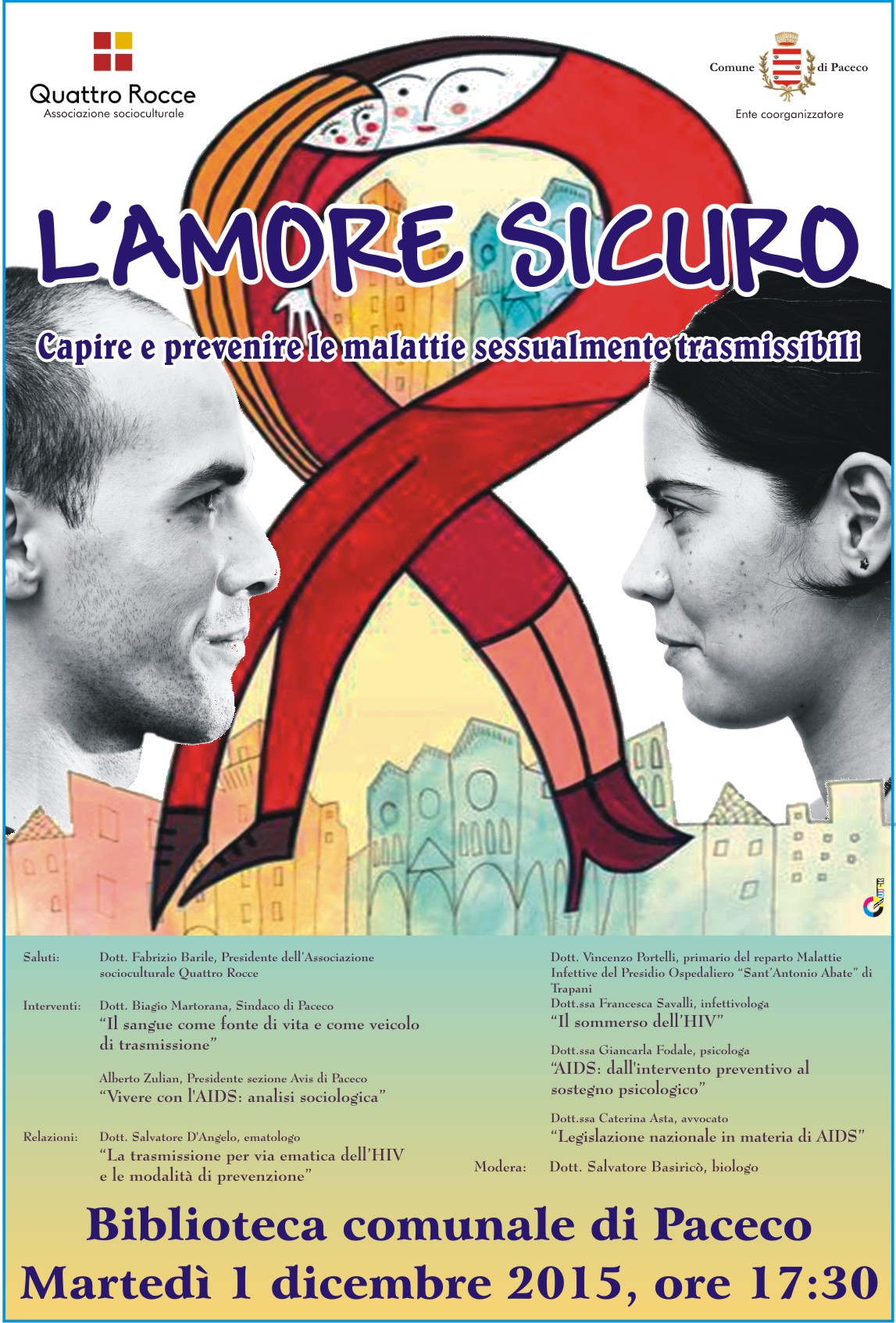https://www.tp24.it/immagini_eventi/1448495396-giornata-mondiale-contro-l-aids-a-paceco-l-amore-sicuro.jpg