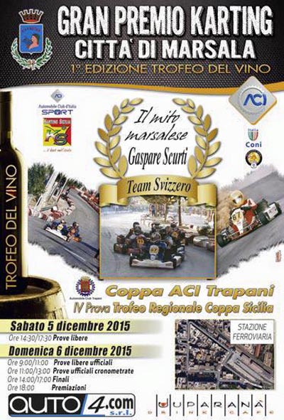 https://www.tp24.it/immagini_eventi/1448958280-1-sabato-e-domenica-il-primo-gran-premio-di-karting-citta-di-marsala.jpg
