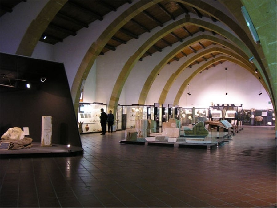https://www.tp24.it/immagini_eventi/1449341889-1-convegno-i-beni-archeologici-ed-etnoantropologici-di-lilibeo.jpg