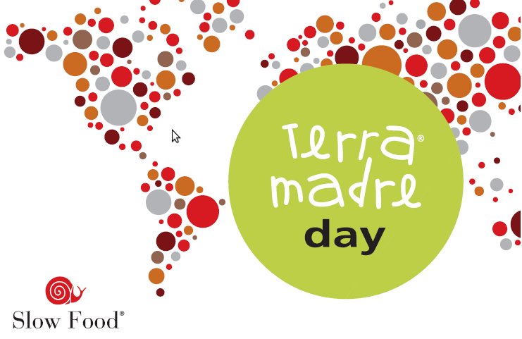 https://www.tp24.it/immagini_eventi/1449405485-1-a-marsala-il-terra-madre-day-di-slow-food.jpg