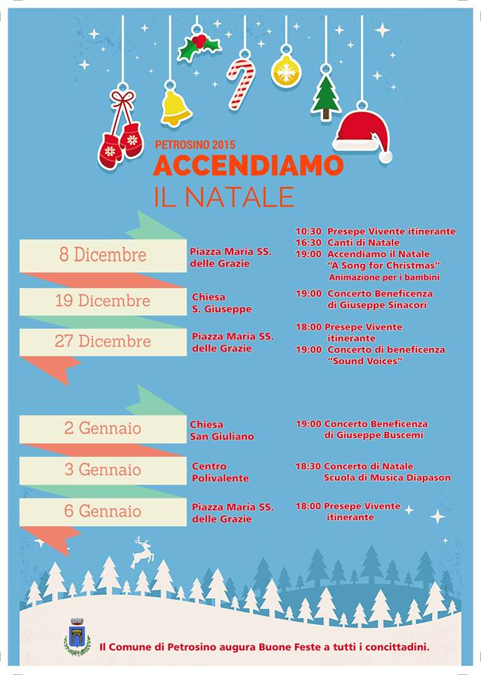 https://www.tp24.it/immagini_eventi/1449609845-manifestazioni-natalizie-a-petrosino.jpg